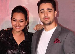 sonakshi-imran-bollywood-09082013